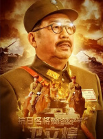 世界顶级白嫩裸体ass